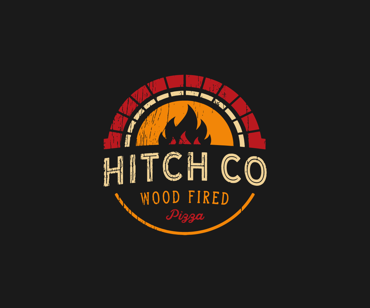 Logo Design by ACK Design for this project | Design #26973281