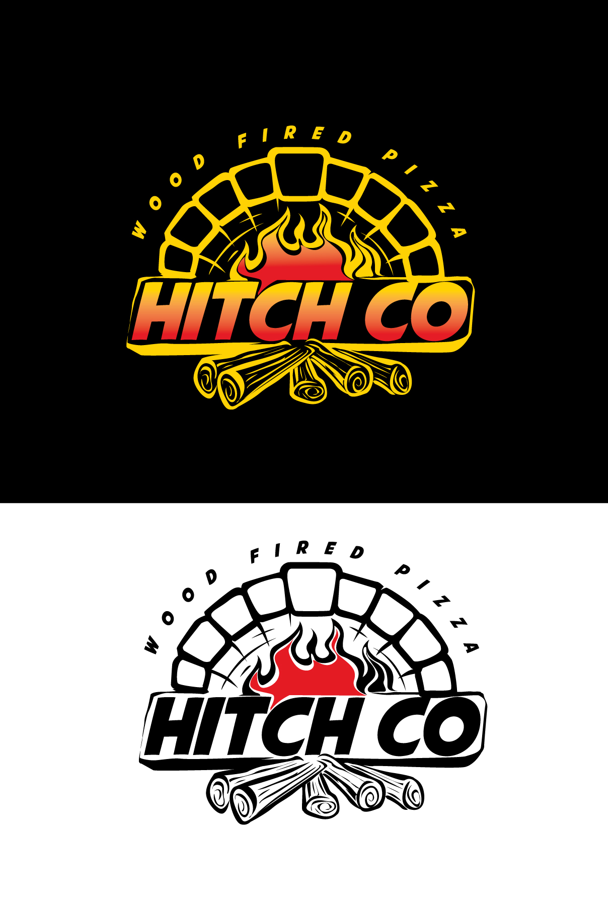 Logo Design by blue eye for this project | Design #26976218