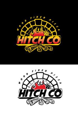 Logo Design by blue eye