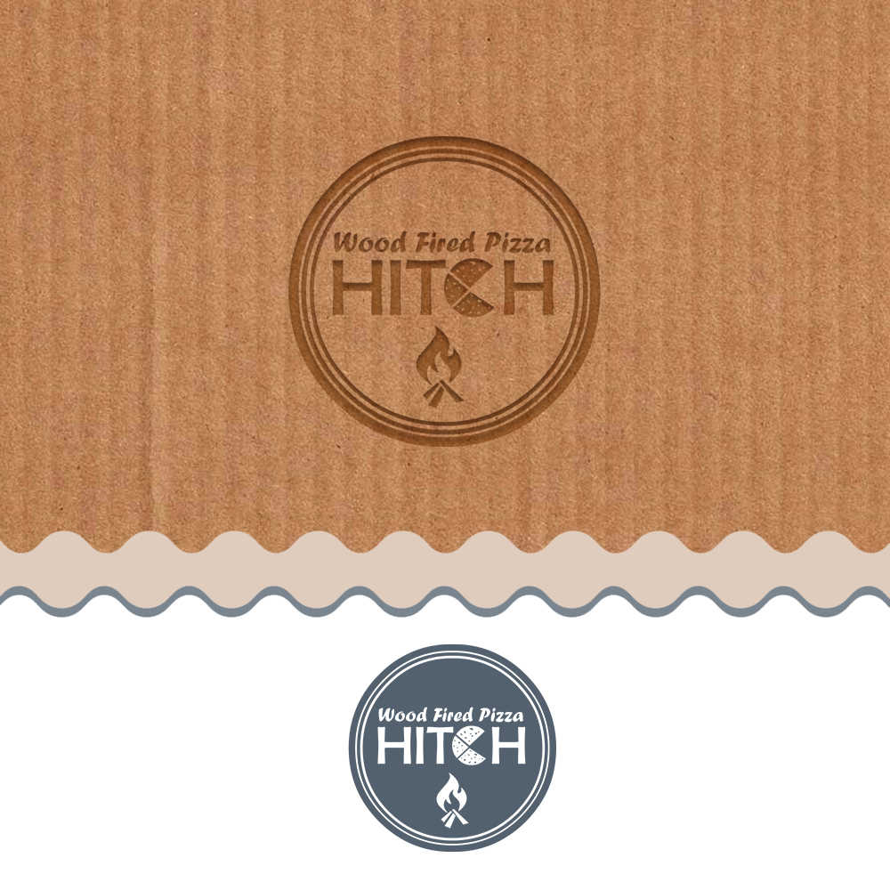 Logo Design by t-artist-s design for this project | Design #26973354