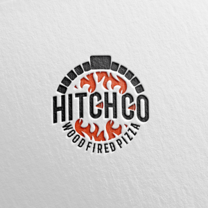 Logo Design by SteffySummer for this project | Design: #26974154