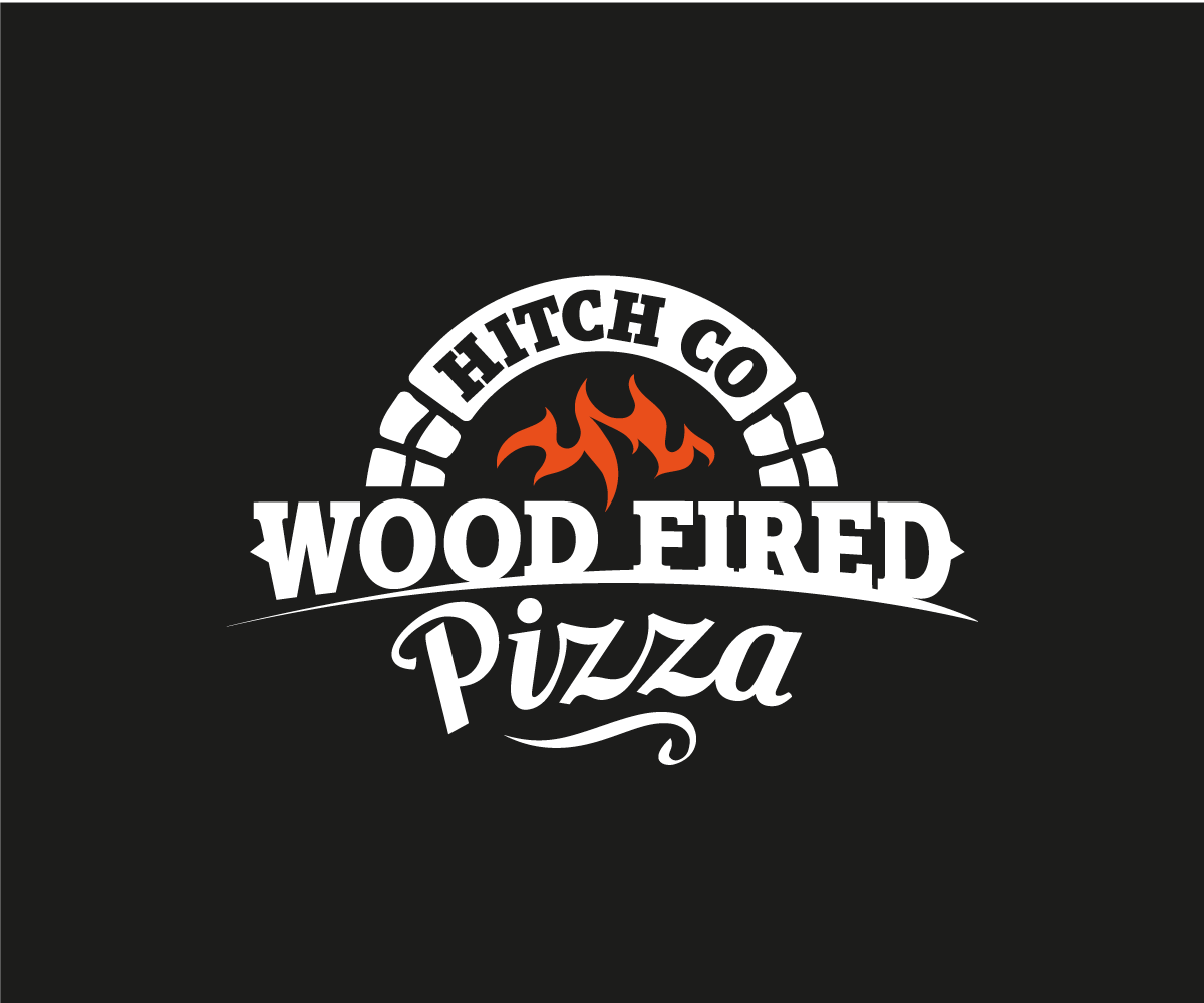 Logo Design by rum for this project | Design #26975852