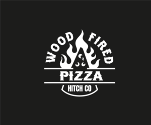 Logo Design by rum for this project | Design: #26975994