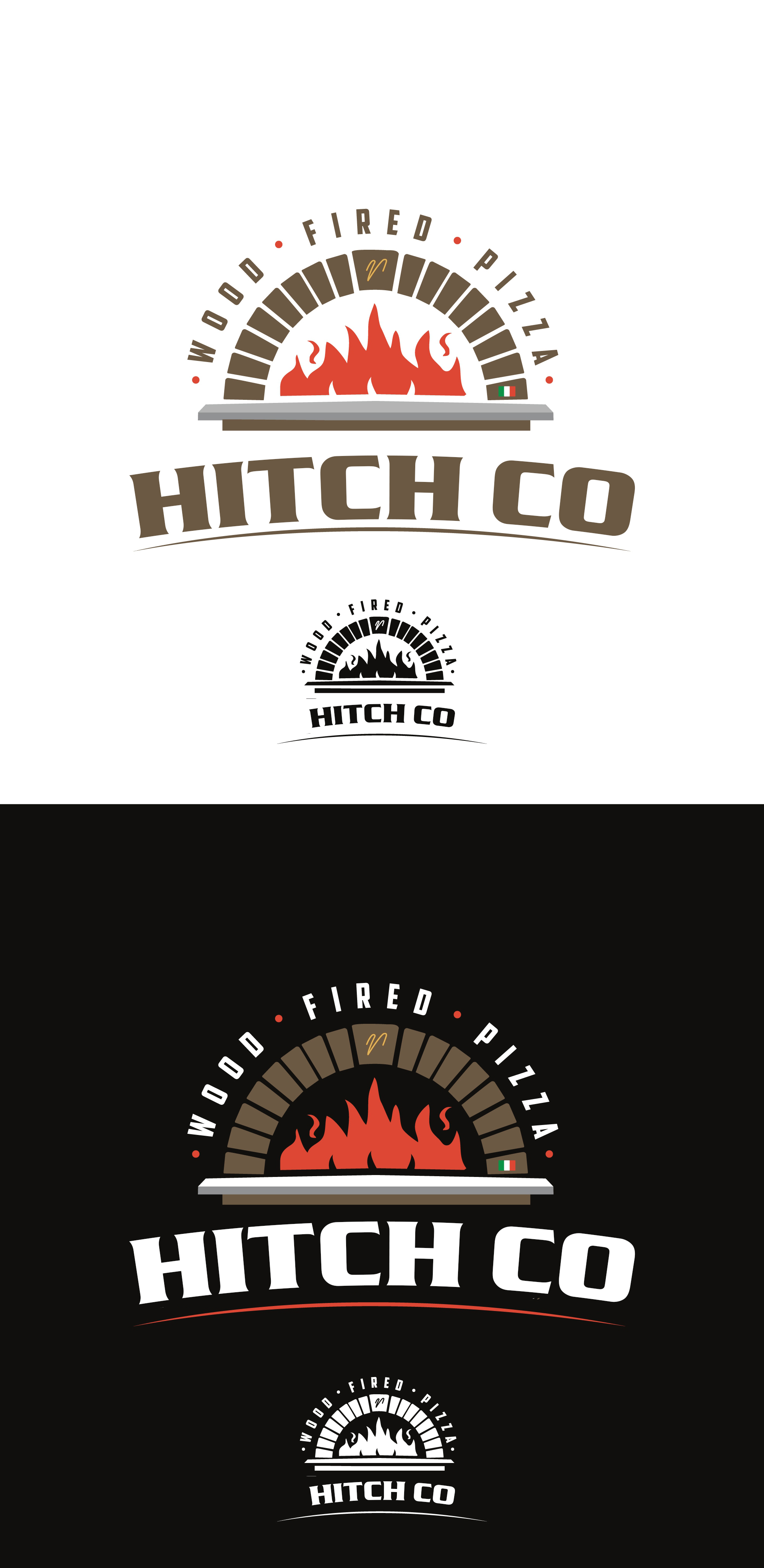 Logo Design by Titan Eagle for this project | Design #26973248