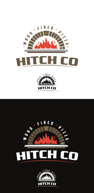 Logo Design by Titan Eagle for this project | Design: #26973248