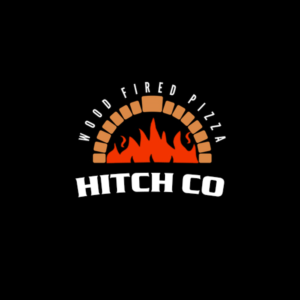 Logo Design by Titan Eagle for this project | Design: #26992960