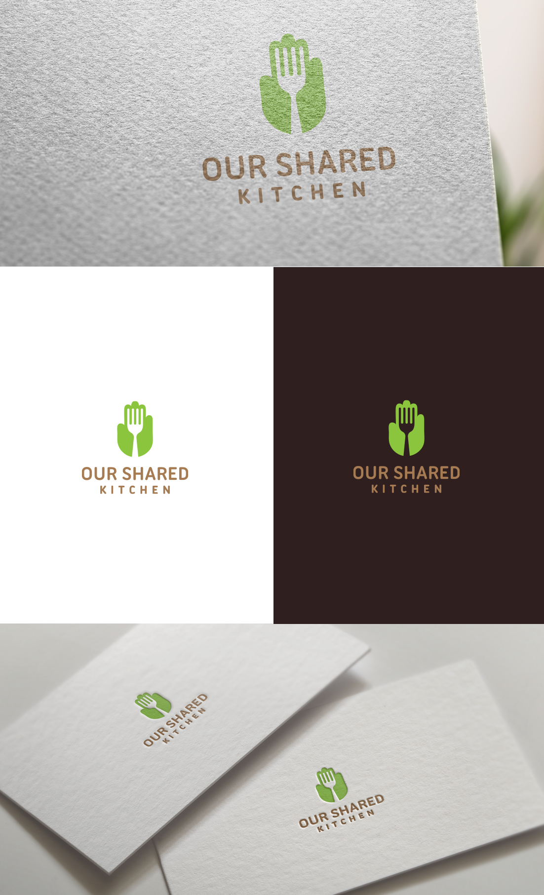 Diseño de Logo por GLDesigns para este proyecto | Diseño #26973378