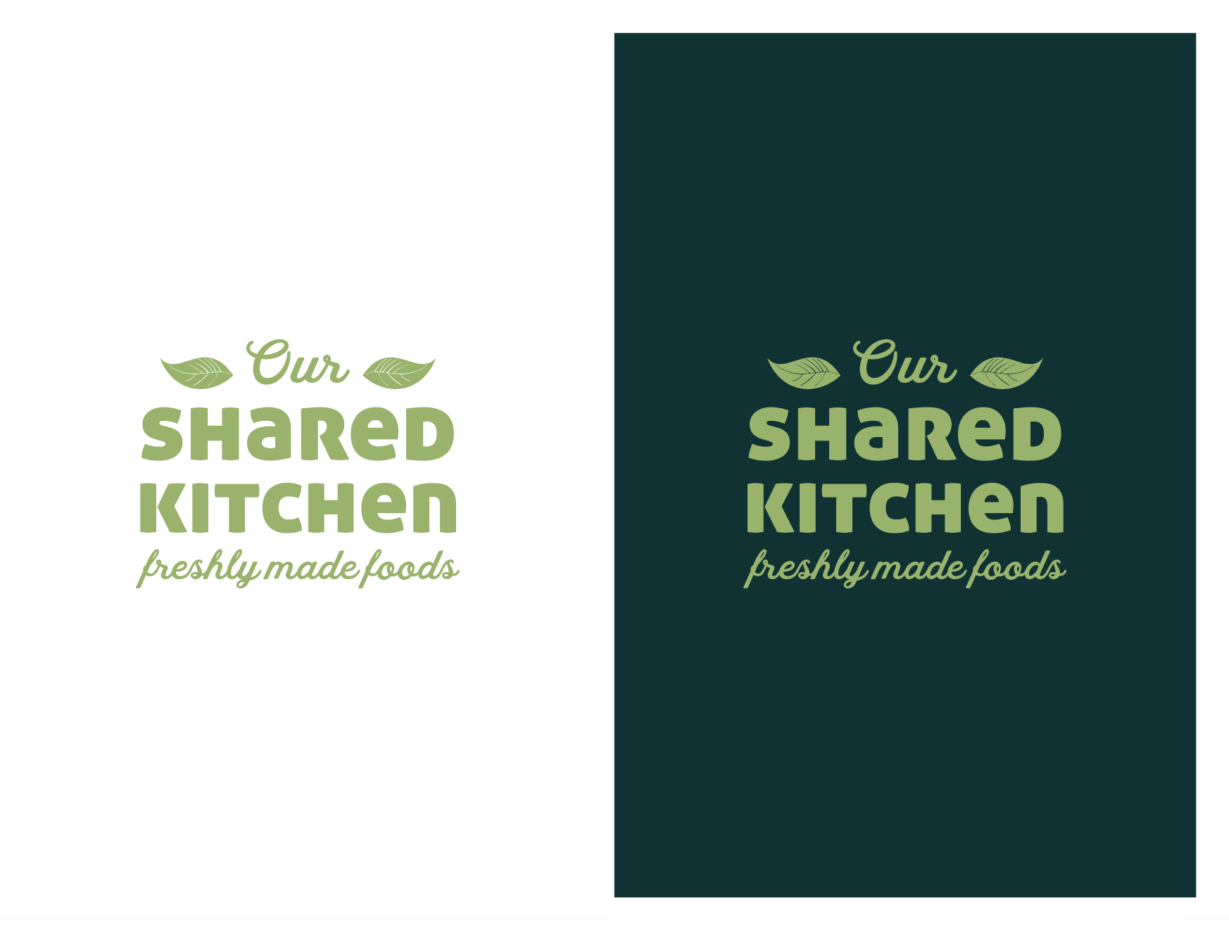 Logo Design by wonderland for this project | Design #26978634