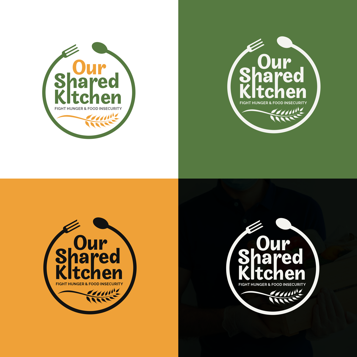 Diseño de Logo por Graphicsbox para este proyecto | Diseño #26973902