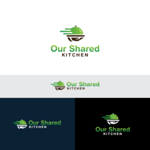 Logo Design by AR-VI for this project | Design: #26976060