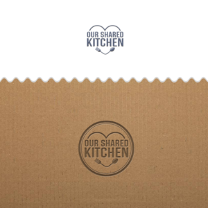 Logo Design by t-artist-s design for this project | Design: #26977031