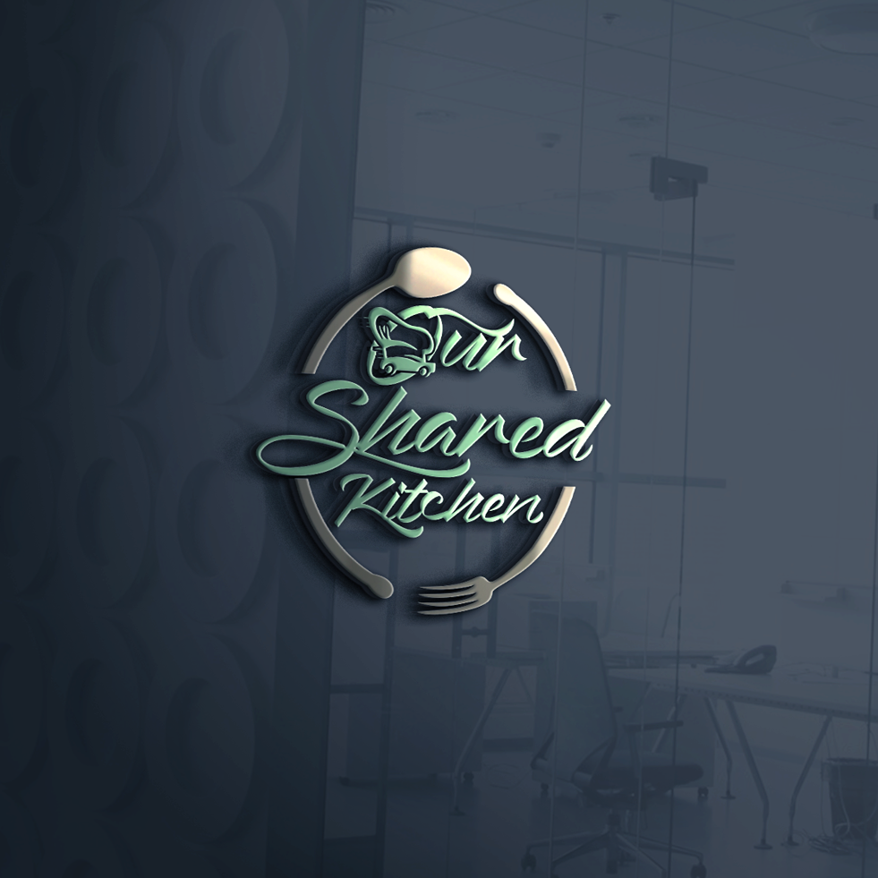 Logo Design by SteffySummer for this project | Design #26976463