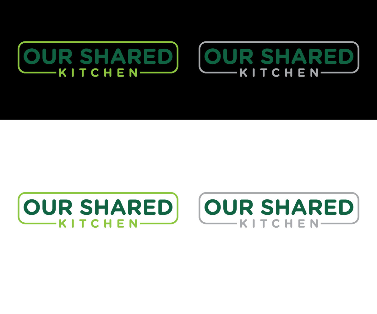 Logo Design by Nairox" for this project | Design: #26983164