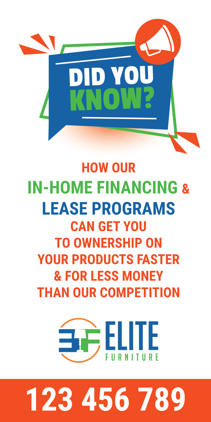 Graphic Design by uk for this project | Design #26974731