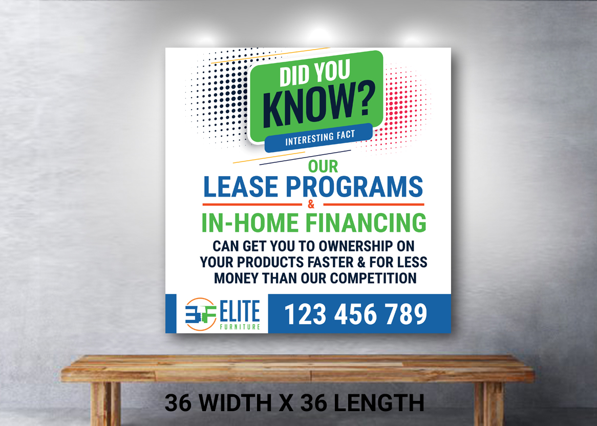 Grafik-Design von uk für dieses Projekt | Design #26981510