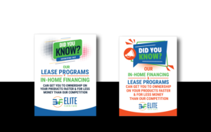Graphic Design by uk for this project | Design: #27045654