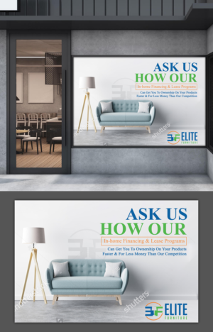Graphic Design by Designer Creation for this project | Design #26976414