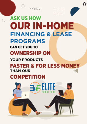 WINDOW GRAPHIC | Graphic Design by lovekeshk1 2