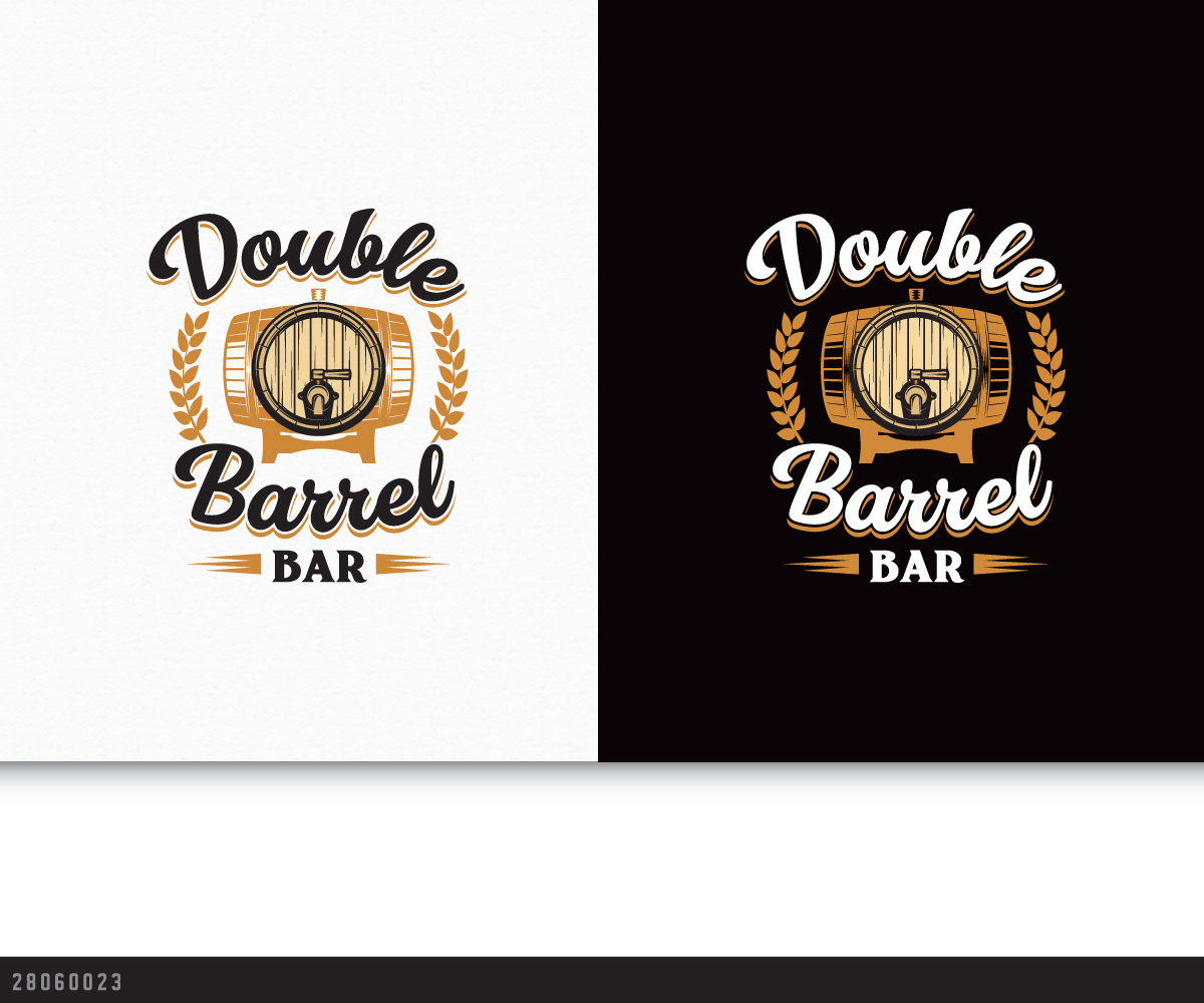 Diseño de Logo por AD-X para este proyecto | Diseño #26977083