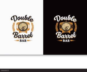 Logo Design by AD-X for this project | Design: #26977083