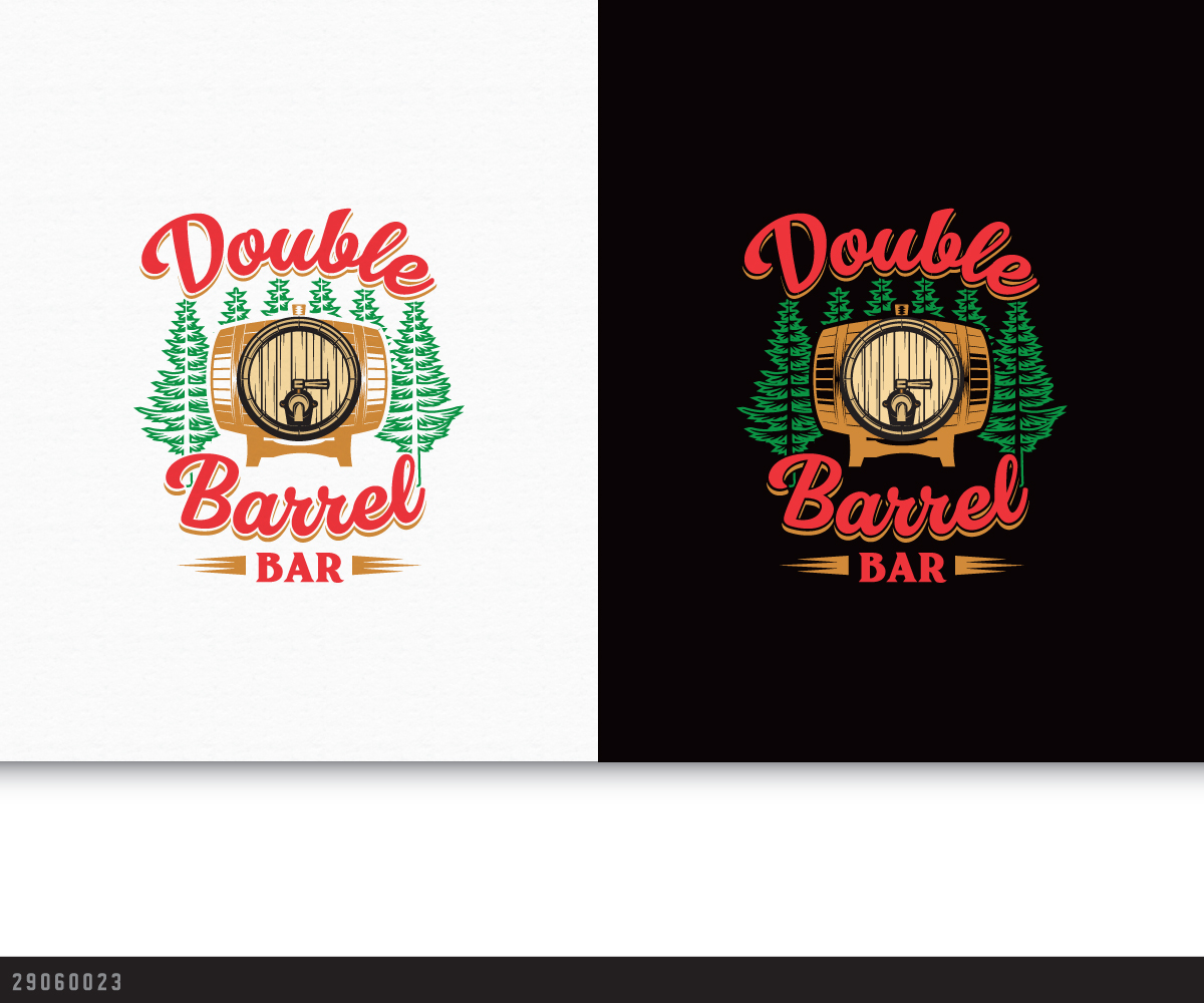 Logo Design by AD-X for this project | Design #26986939