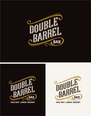 Logo Design by design.picnic for this project | Design: #26977547