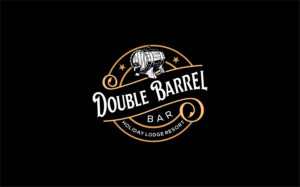 Logo Design by Jose Loaiza for this project | Design: #26976821