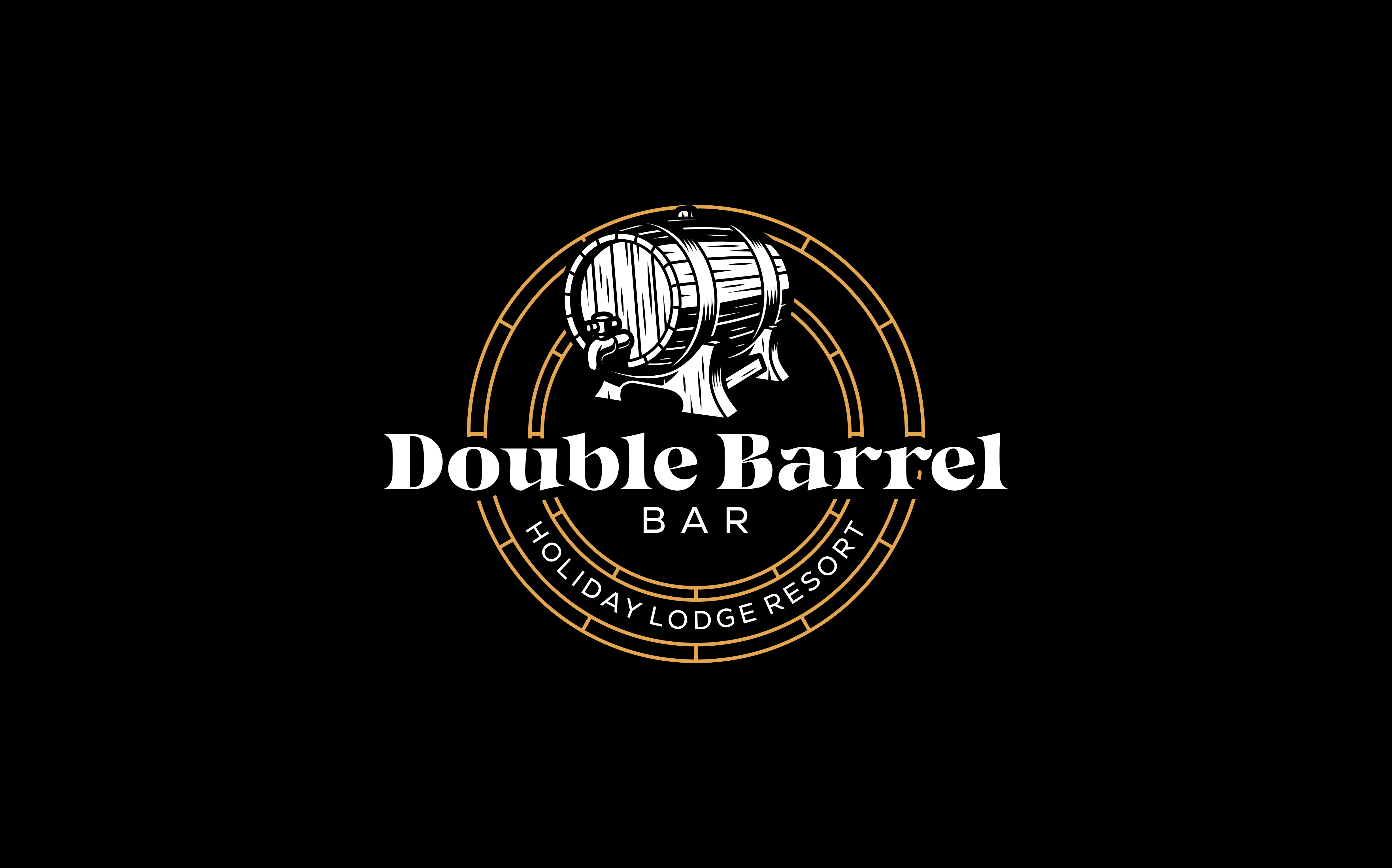 Diseño de Logo por Jose Loaiza para este proyecto | Diseño #26976822