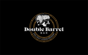 Logo Design by Jose Loaiza for this project | Design: #26976822