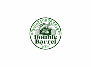 Logo Design by Jose Loaiza for this project | Design: #26982965