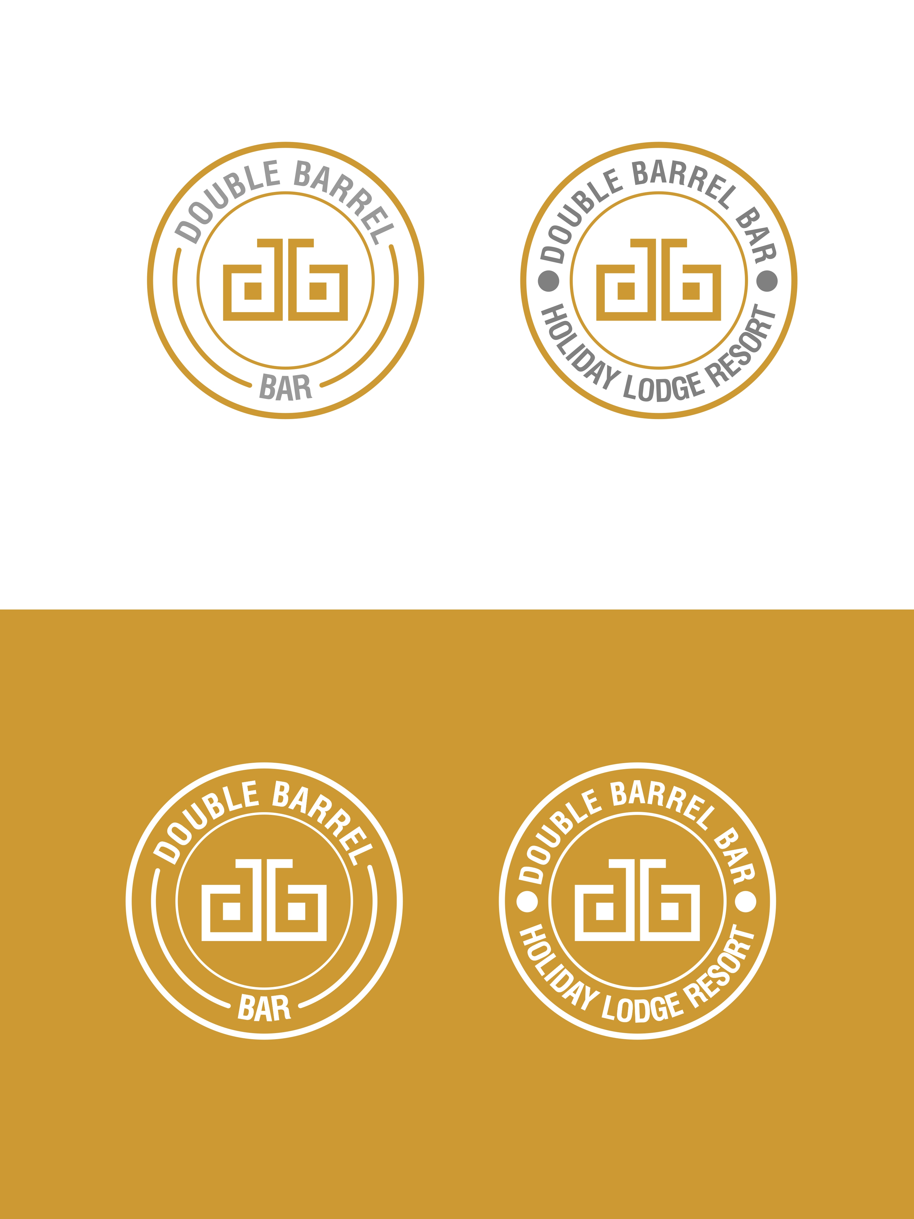 Design de Logo par Naeem imran pour ce projet | Design #26976155
