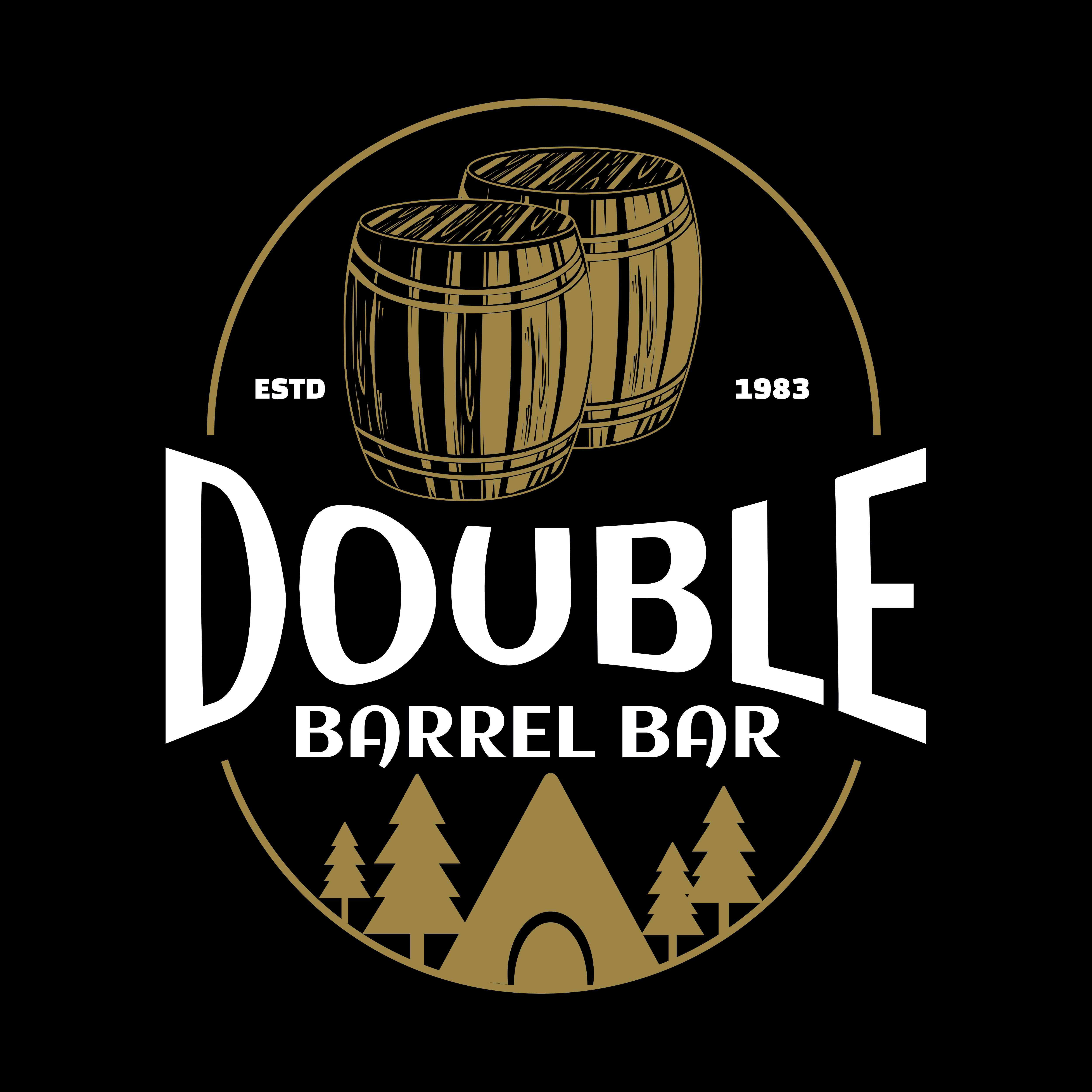 Logo Design by Andrew T for this project | Design #27002173