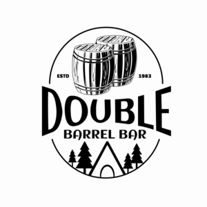 Logo Design by Andrew T for this project | Design: #27002175