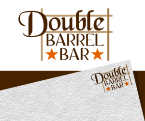 Logo Design by Jay Design