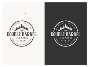 Logo Design by wonderland for this project | Design: #26984683
