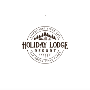 Logo Design by wonderland for this project | Design: #27184938