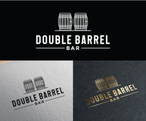 Logo Design by Atec for this project | Design: #26978927