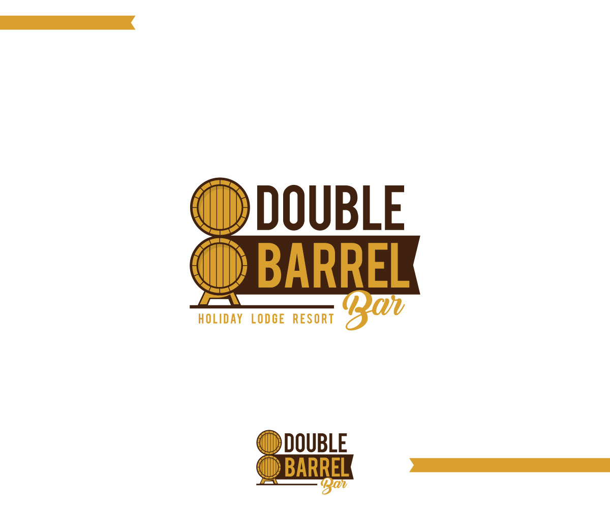 Logo Design by ecorokerz for this project | Design #26978532