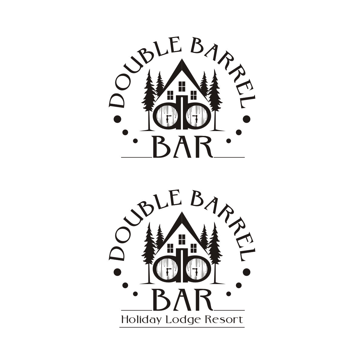 Diseño de Logo por N83touchthesky para este proyecto | Diseño #26987595