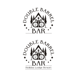 Logo Design by N83touchthesky for this project | Design: #26987595