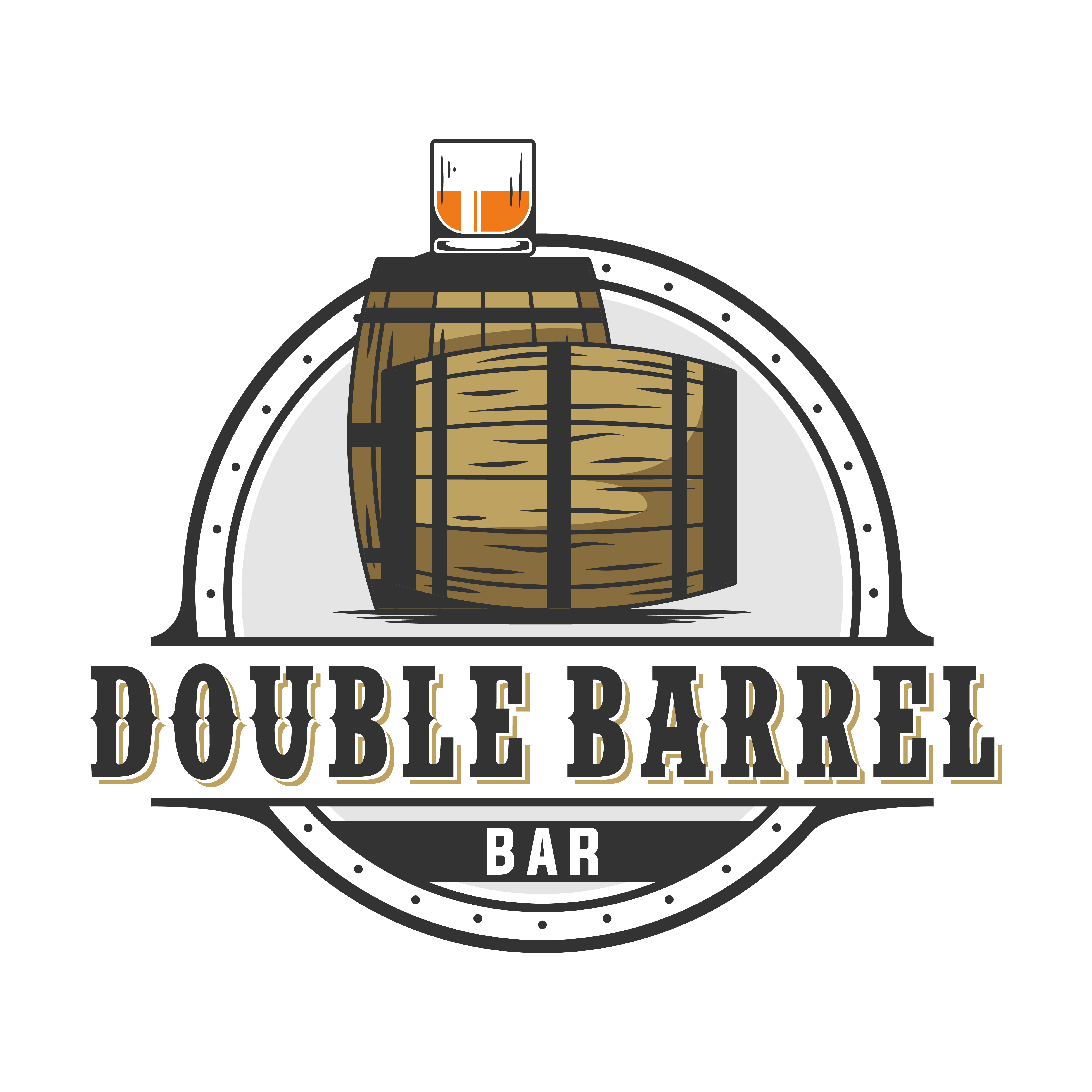 Logo Design by logoQ for this project | Design #26986082