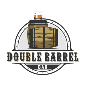 Logo Design by logoQ for this project | Design: #26986082