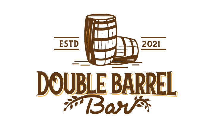 Logo Design by logoQ for this project | Design #26986083