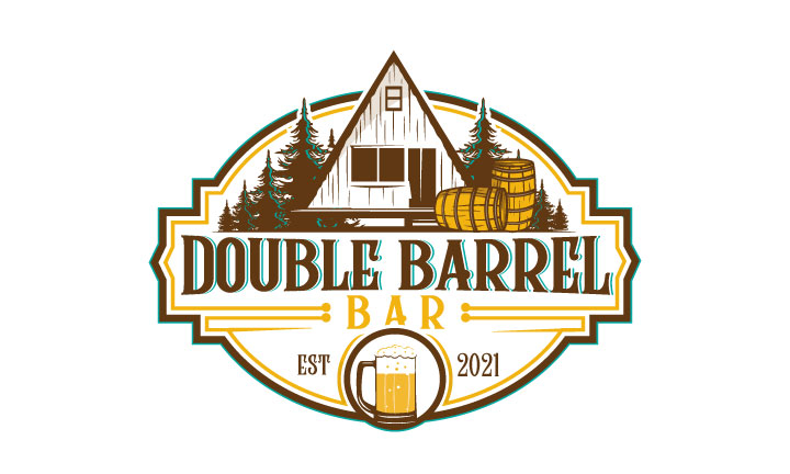 Logo Design by logoQ for this project | Design #26986084