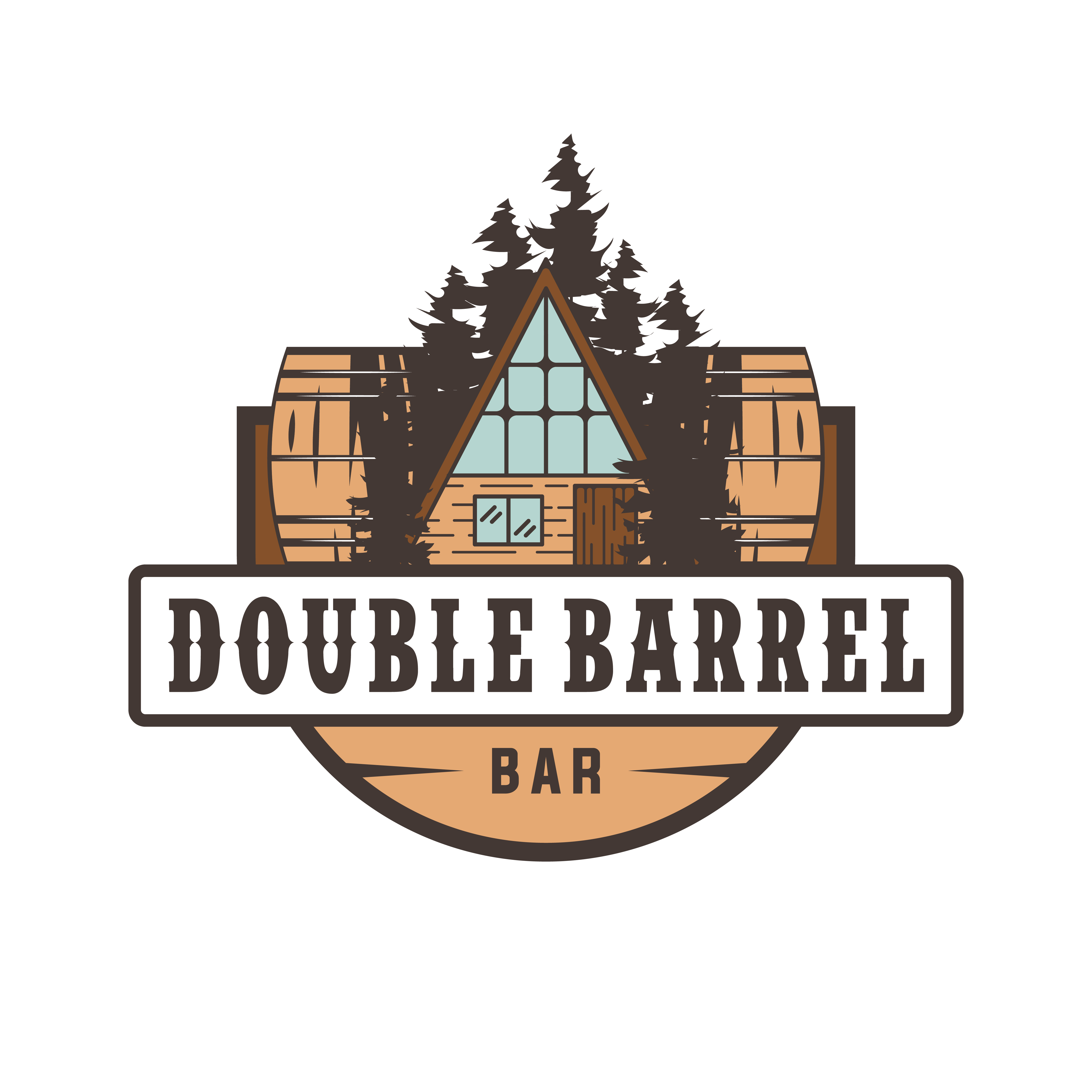 Logo Design by logoQ for this project | Design #26986085