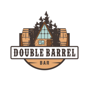 Logo Design by logoQ for this project | Design: #26986085