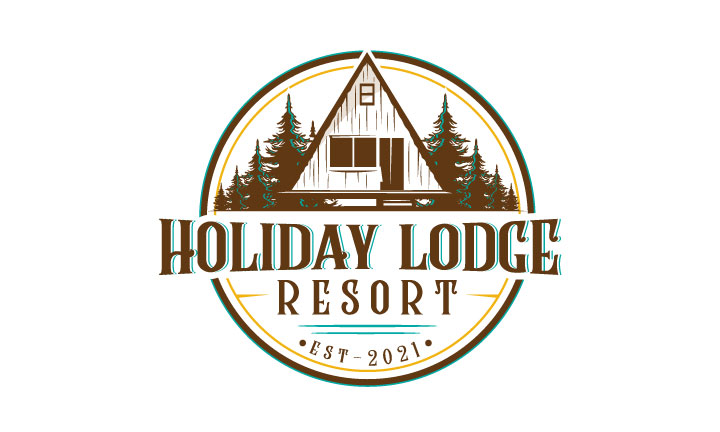 Logo Design by logoQ for this project | Design #27183313