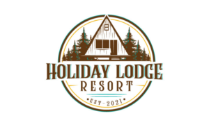 Logo Design by logoQ for this project | Design: #27183313