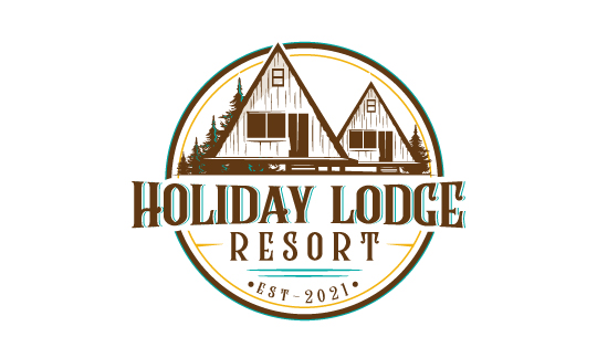 Logo Design by logoQ for this project | Design #27186237