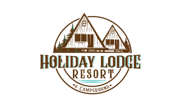 Logo Design by logoQ for this project | Design #27193942